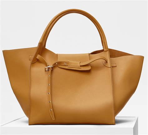 celine handbag cost|celine handbags outlet.